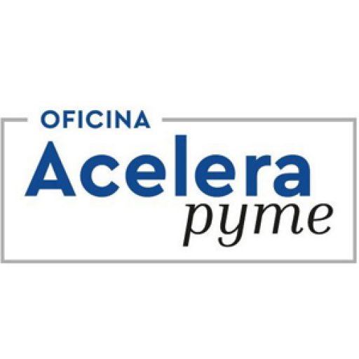 ITECAM lanza 3 nuevas Oficinas Acelera pyme en Castilla–La Mancha para apoyar a las empresas y emprendedores en sus procesos de digitalización