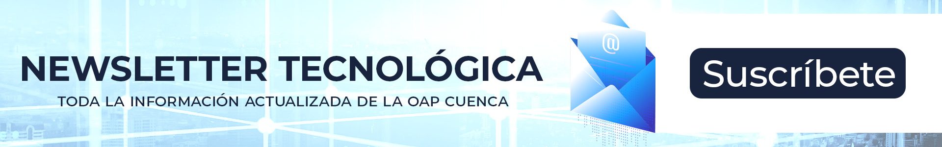 BANNER NEWSLETTER MAS ALTO3