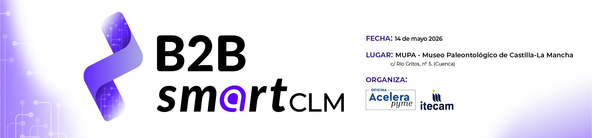 BANNER SMART CLM_HOME