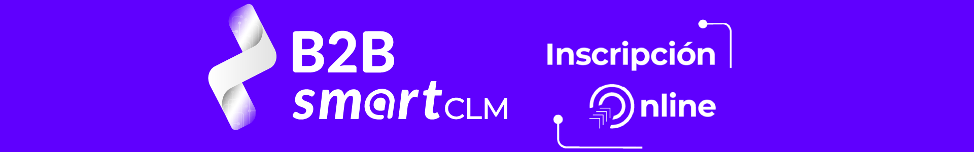 Banner inscripcion_1