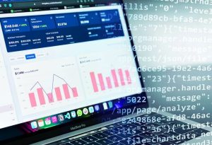 Big Data 1