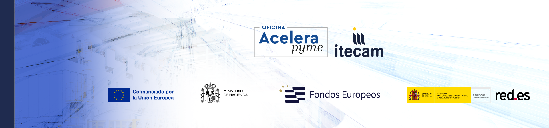 banner home cuenca 2026