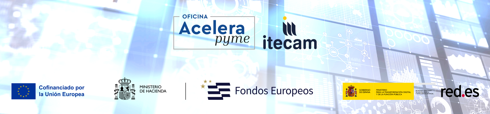 banner home cuenca 2026_1